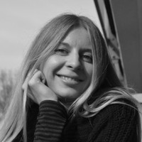 Diana Andersen
