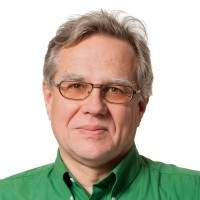 Gert Andersson