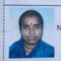 Bhakti Rani