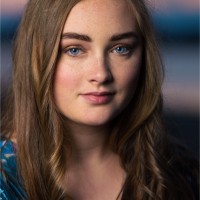 Krista Trotman