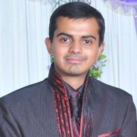 Nirmal Gajjar