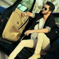 Yash Thakur