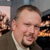 Mike Buettner