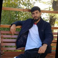 Muhammad Bilal