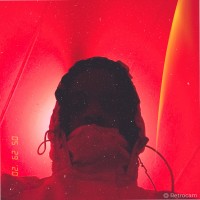 Xolani Basil Ndovela