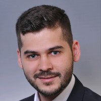 Fadi Suleiman