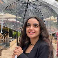 Macy Mohamed Hesham Khalil