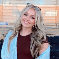 Reese Molyneux