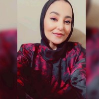 Meirna Dokmak