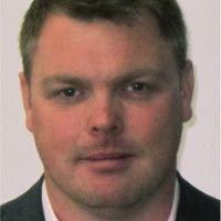 Robert Sutherland