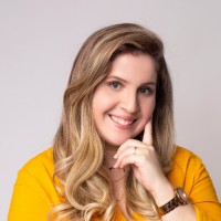 Letícia Leite Rolim
