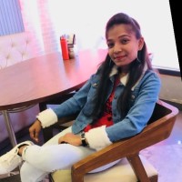 Harsha chaudhari