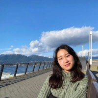 Shiori Yasuda