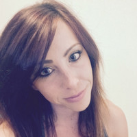 Kristine Ore, M.A. Lpc