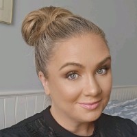 Hölke Linda