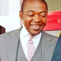 Boston GOKÉ