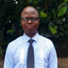 Offiong Okon