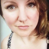 Michelle Thibault