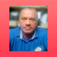 Salvatore Traina
