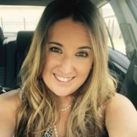Kristin Edwards