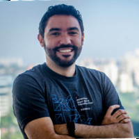 Hugo Medrado