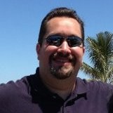 Brian Hekl
