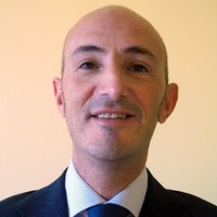 Salvatore Lubrano