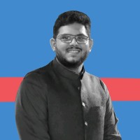 Asad Ali