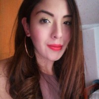 María Fernanda Gama Juárez
