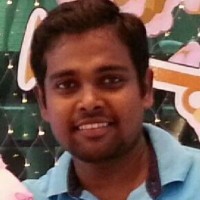Annadurai Kamaraj