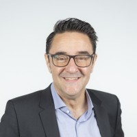 Kurt Zibung