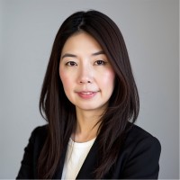 Winnie Ajarayasiri