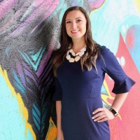 Brittany Tibben