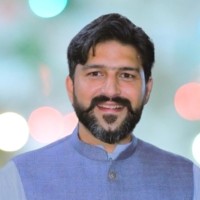 Sami Khan