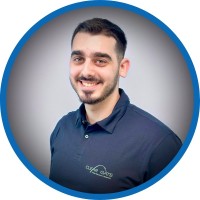 Harel Levy