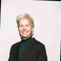 Martina Ruiter