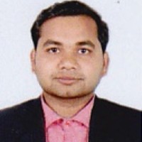 JOY HALDER