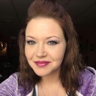 Mandy Manley