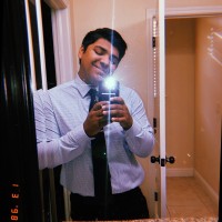 Brandon Guzman