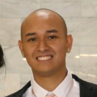 Carlos Piña Bustamante