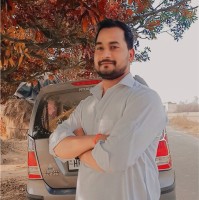 Yogesh Kumar