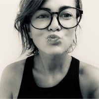 Alyssa Voytek