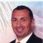 Gonzalo Gaona