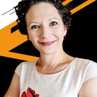 Tatiana Quesada Rogers