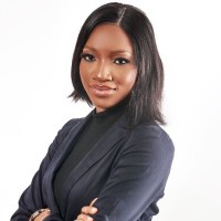 Favour Adejumo