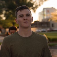 Tyler Winkel