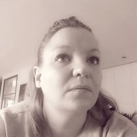 Patricia Strieper