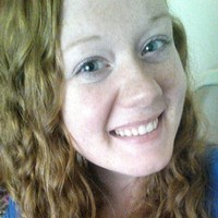 Lindsay Hintz