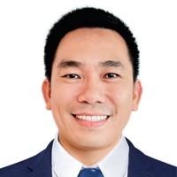 Robert Nguyen