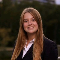 Eva Van Uden